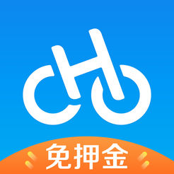 ޵(Hellobike)ios