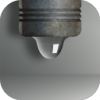 FAUCET(ˮͷ)v1.2.0 ׿