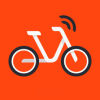 mobikeĦݵIOSv7.6.0 iPhone