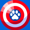 SuperCats()v1.0.5 °