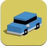 Smashy Road(斜斜的路)v1.2.2 手机版