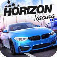 Racing Horizon(ƽ)