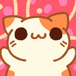 KleptoCats2Ϸv1.05 iphone