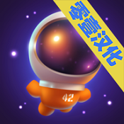 Space Frontier 2(太空边界2破解版)v1.0 安卓版