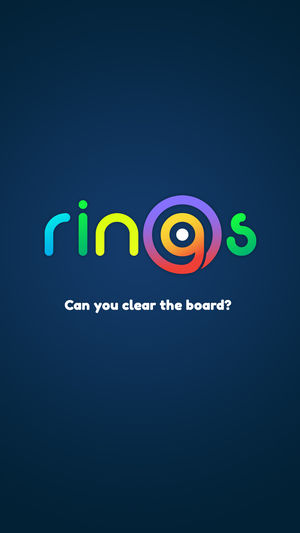 RingsϷv2.2 iphone