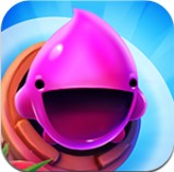 Juicy Jelly Barrel Blast(Ϸ)v1.0 °