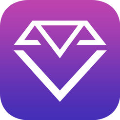 鱦Vappv1.5.7 ׿