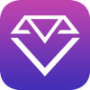 鱦Vappv1.5.7 ׿