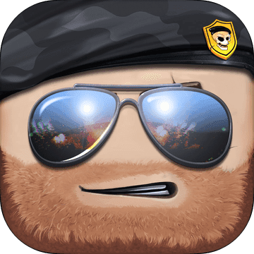 Pocket Troops(ڴ1.3.1ƽ)v1.3.1 ׿