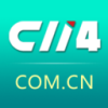 C114йͨappv3.6.1 ֻ