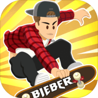 ֻǻJust SkateϷv1.0.7 °