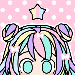 Pastel Girl(ŮϷ)v1.2.3 °