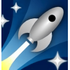 Space Agencyv1.8.8 ׿