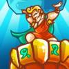 Kingdom Defense 2(2Ӣ۰׿)v0.9.9 ֻ