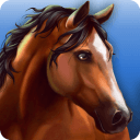 HorseHotel(马匹旅馆游戏)v1.2.3 最新版