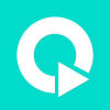 QPlayer iosv4.1.0704 iPhone
