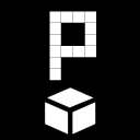 Pixel Box(像素战盒僵尸革命游戏)v1.0 安卓版