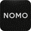 nomo相机app