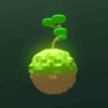 Bonsai(Ϸ)v1.0.3 °