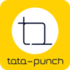 TataPunchܲv3.5.1 ׿