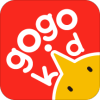 gogokidӢv1.0.0 ׿