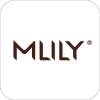 MLILY˯v2.3.1 ׿