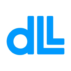 CodeAnalysis.resources.dll