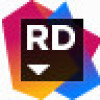 JetBrains Riderv2018.1 ٷ