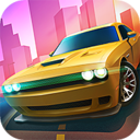 Traffic Nation(ֵ)v1.09 ׿