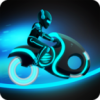 Neon Race(гϷ)v3.3.9 ׿