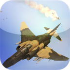 Strike Fighters(ս)v2.8.1 ׿