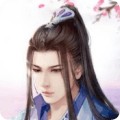 恋与江湖破解版v1.0.2.1777 最新版