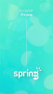 springv1.1 ׿