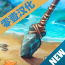 ٪޼浺2İv1.3.8 °