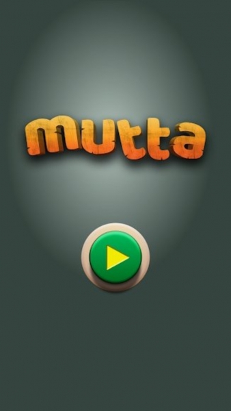 Mutta-Egg Game(ڲʵ)v0.0.51 ׿