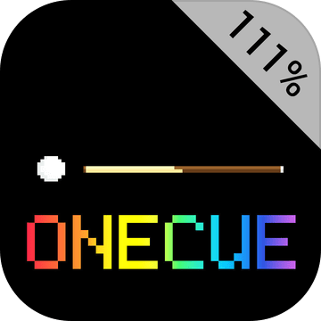 ONECUEϷ