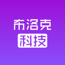 布洛克财经appv1.1.8 安卓版