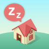 sleeptown iOS