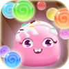 Gummy Pop(Ϸ)v1.9 ׿