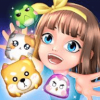 Rescue Pet(߱ƳԮϷ)v1.6 ׿