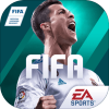 FIFAΰv1.0.0.03 ׿