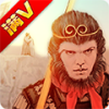 һƽv1.4.0 ʯ