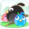 Rescue Birds(СԮϷ)v1.0.1 °