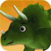 My Jurassic Farm(ҵ٪޼ũ)v1.0 ׿