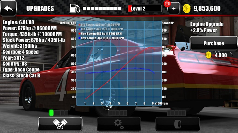 ThunderdomeGT(GT)v1.3 °