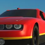 ThunderdomeGT(GT)v1.3 °