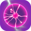 Plasma(߼ӷϷ)v1.0.15 ׿