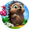 Hedgehog Goes Home(⬻ؼ)v1.4 ׿