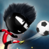 Stickman Soccer 2018(2018籭)v1.0.2 ׿