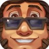 Trade IslandϷ׿v1.0 ֻ